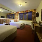 West County 3* Δουβλίνο