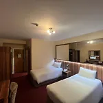 West County 3* Δουβλίνο