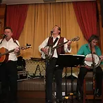 Ξενοδοχείο West County Δουβλίνο