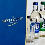 West County Ξενοδοχείο Δουβλίνο