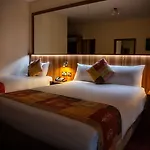 West County 3* Δουβλίνο