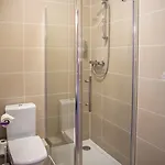 Ξενοδοχείο West County 3*