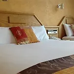 West County 3* Δουβλίνο