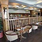Ξενοδοχείο West County 3*