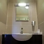 Ξενοδοχείο West County Δουβλίνο