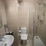 West County Ξενοδοχείο 3*