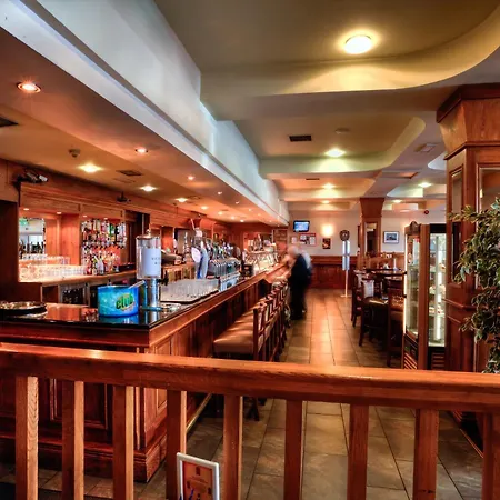 West County 3*