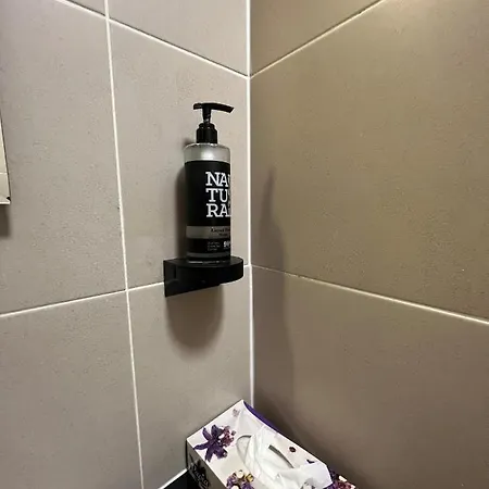 West County 3* דבלין