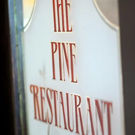 韦斯特县酒店 都柏林