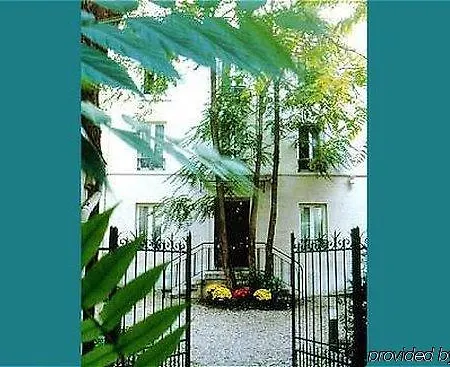 韦斯特县酒店 酒店 都柏林