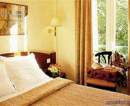 韦斯特县酒店 都柏林