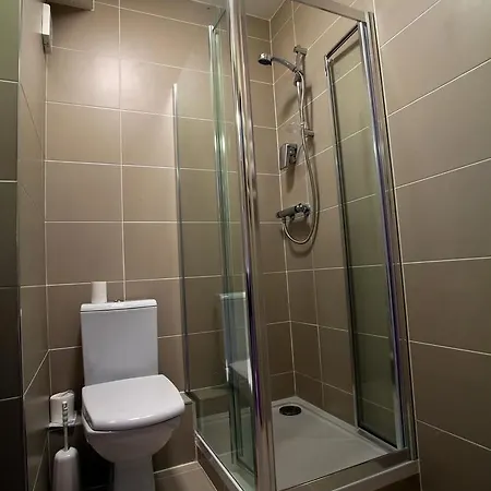 West County Hotel Dublin