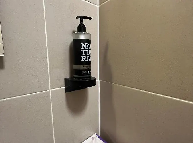 West County 3* Дублин