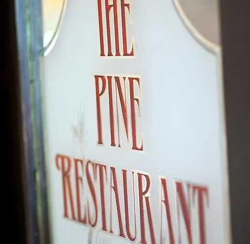 West County דבלין