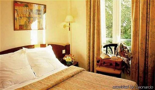 West County Дублин